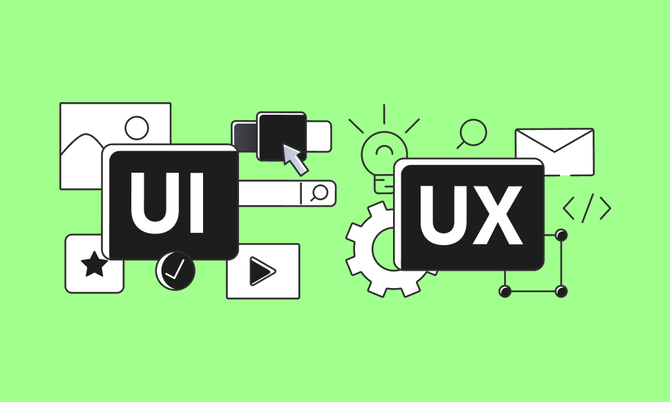How to Choose a UI/UX Design Agency in India(Without Getting Burned)